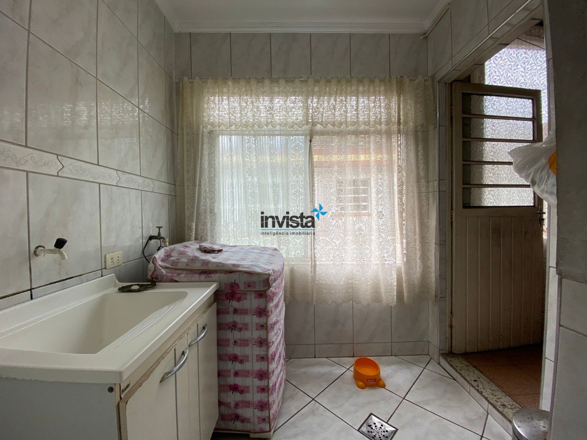 Apartamento, 2 quartos, 68 m² - Foto 6