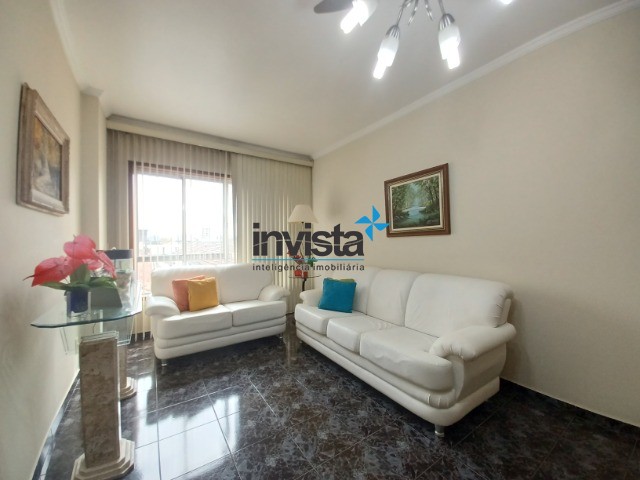Apartamento, 2 quartos, 85 m² - Foto 5
