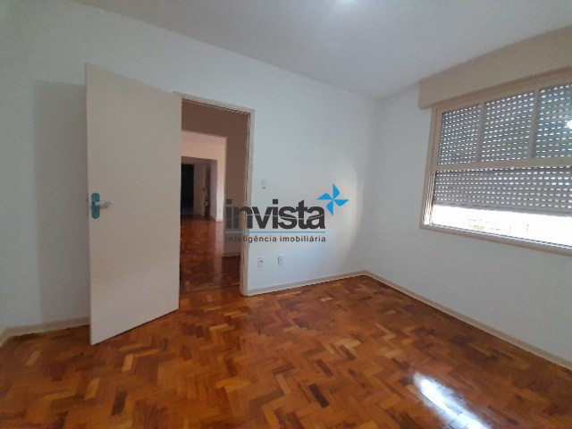 Apartamento, 3 quartos, 93 m² - Foto 16