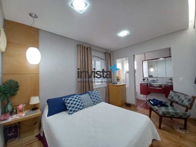 Apartamento, 3 quartos, 130 m² - Foto 16