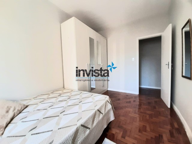 Apartamento, 2 quartos, 72 m² - Foto 7