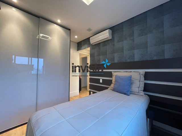 Apartamento, 4 quartos, 204 m² - Foto 36