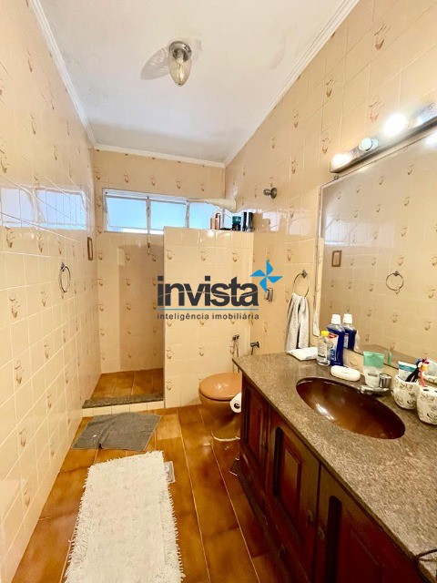 Apartamento, 1 quarto, 63 m² - Foto 13