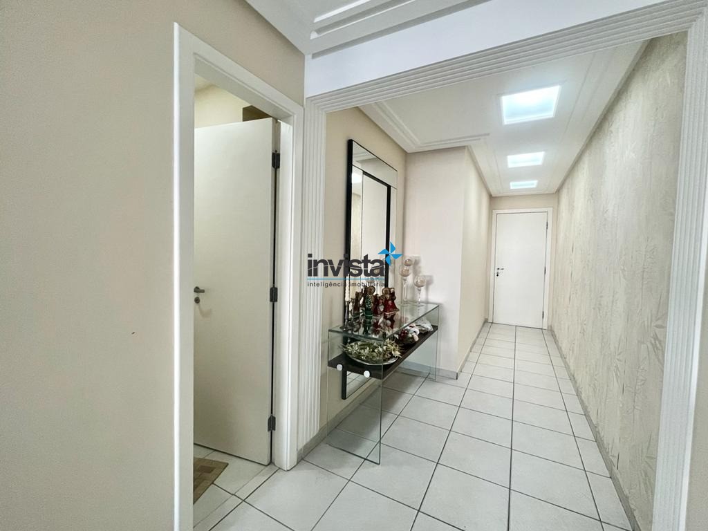 Apartamento, 3 quartos, 148 m² - Foto 7