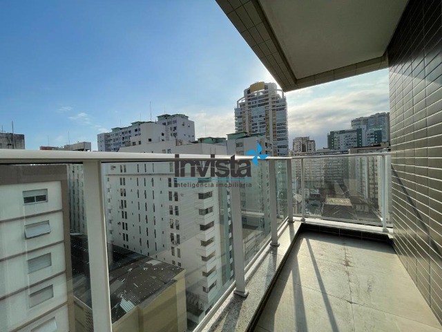 Apartamento, 3 quartos, 118 m² - Foto 24