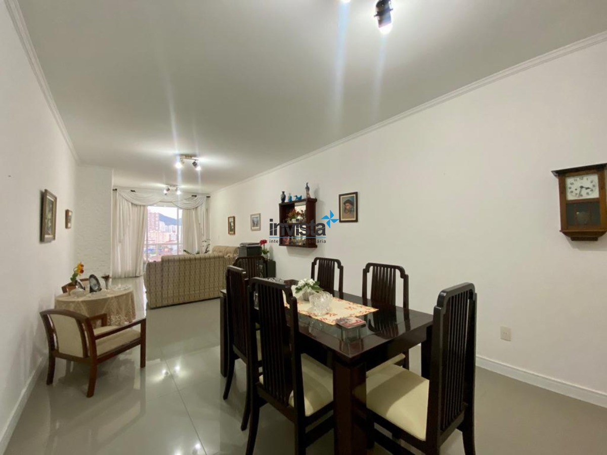 Apartamento, 3 quartos, 151 m² - Foto 2