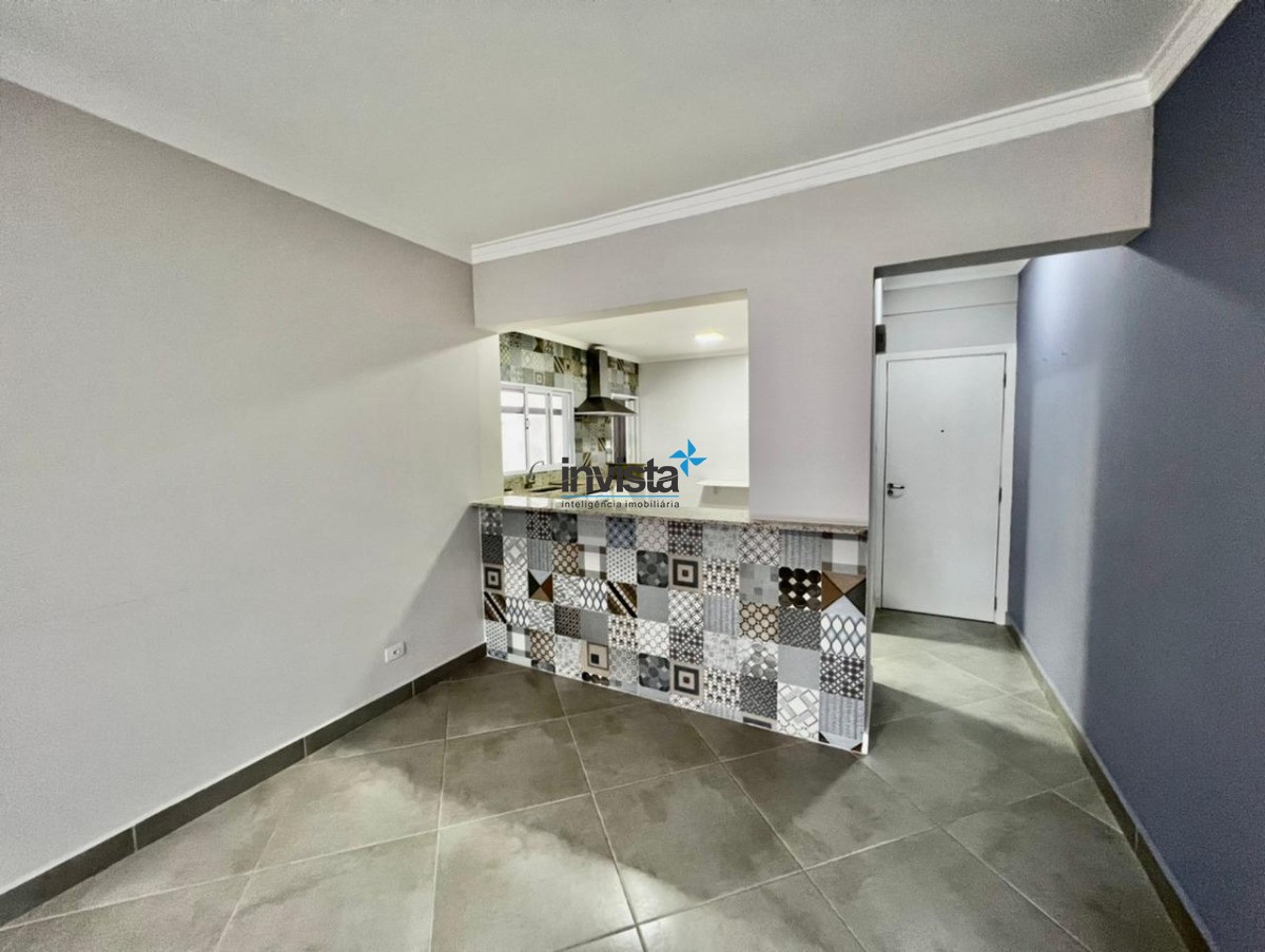 Apartamento, 2 quartos, 112 m² - Foto 3