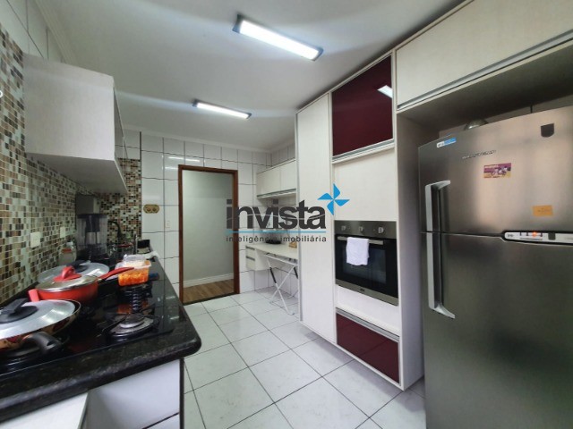 Apartamento, 2 quartos, 72 m² - Foto 10