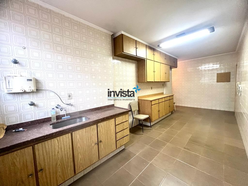 Apartamento, 2 quartos, 108 m² - Foto 3