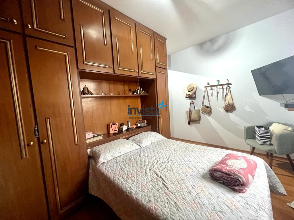 Apartamento, 3 quartos, 150 m² - Foto 14