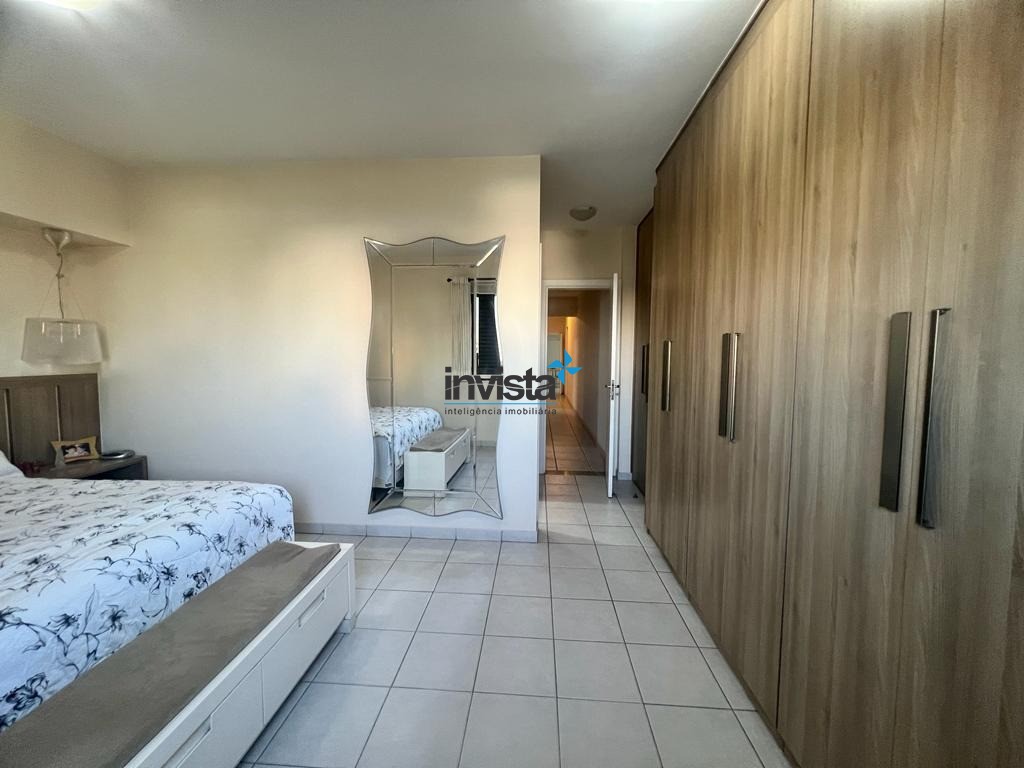 Apartamento, 3 quartos, 148 m² - Foto 16