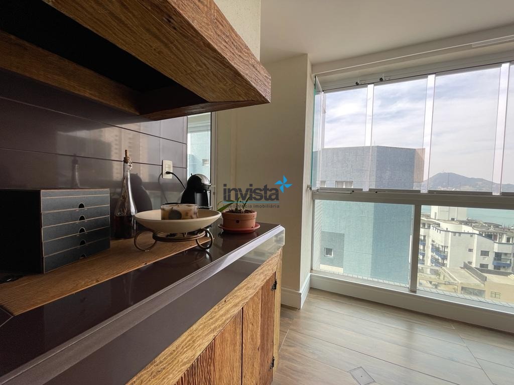 Apartamento, 3 quartos, 125 m² - Foto 4