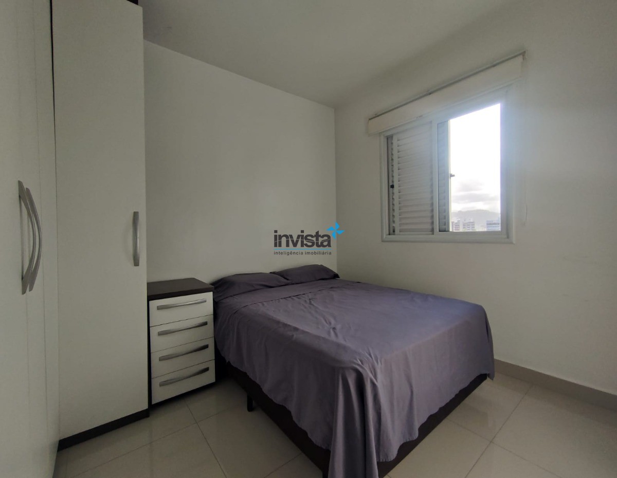 Apartamento, 3 quartos, 80 m² - Foto 24