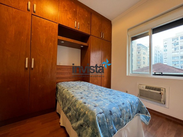 Apartamento, 4 quartos, 148 m² - Foto 19
