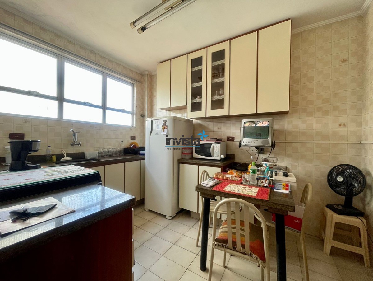 Apartamento, 2 quartos, 90 m² - Foto 10