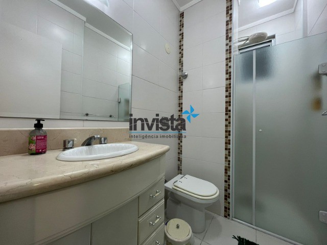 Apartamento, 4 quartos, 148 m² - Foto 15