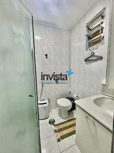 Kitnet e Studio à venda com 1 quarto, 35m² - Foto 9
