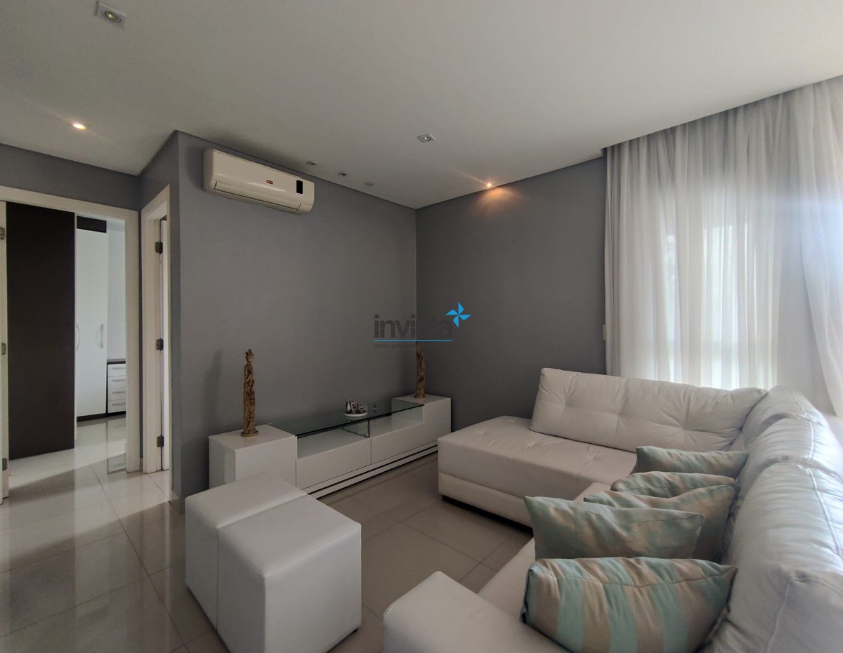 Apartamento, 3 quartos, 80 m² - Foto 6