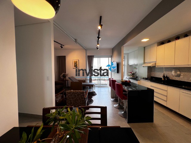 Apartamento, 2 quartos, 74 m² - Foto 15