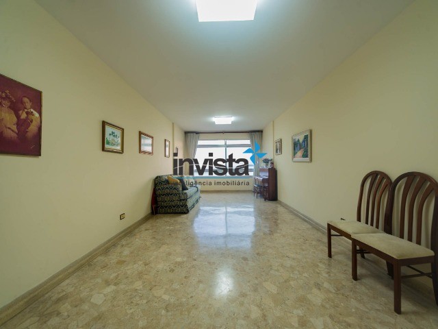 Cobertura, 3 quartos, 369 m² - Foto 2