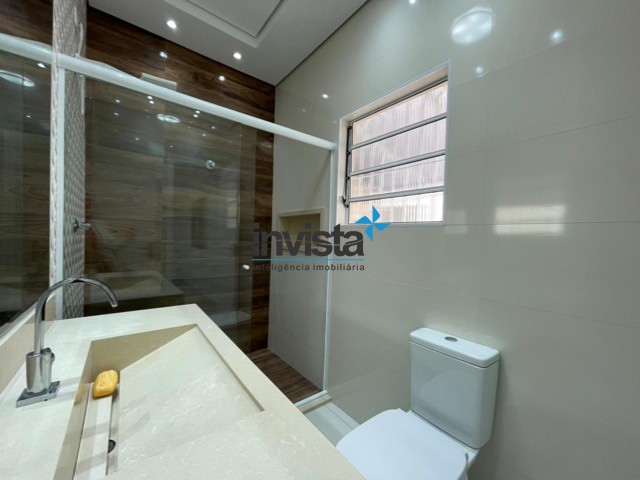 Casa à venda com 3 quartos, 130m² - Foto 11