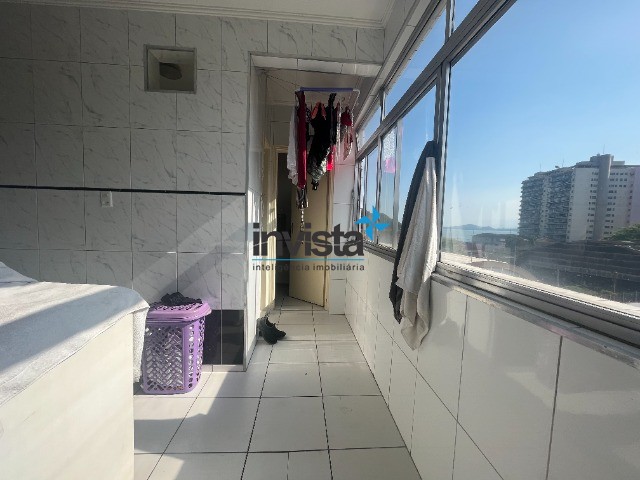 Apartamento, 3 quartos, 126 m² - Foto 12