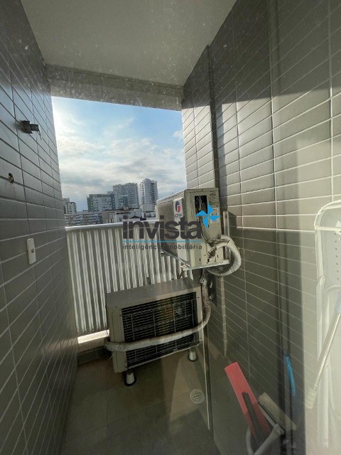 Apartamento, 3 quartos, 118 m² - Foto 13