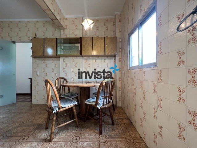 Apartamento, 1 quarto, 76 m² - Foto 15