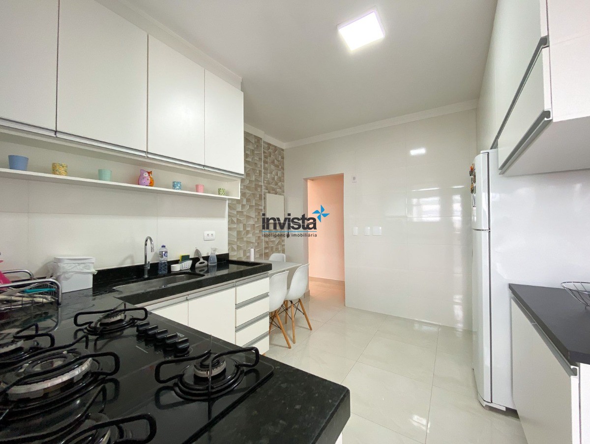Apartamento, 2 quartos, 88 m² - Foto 12