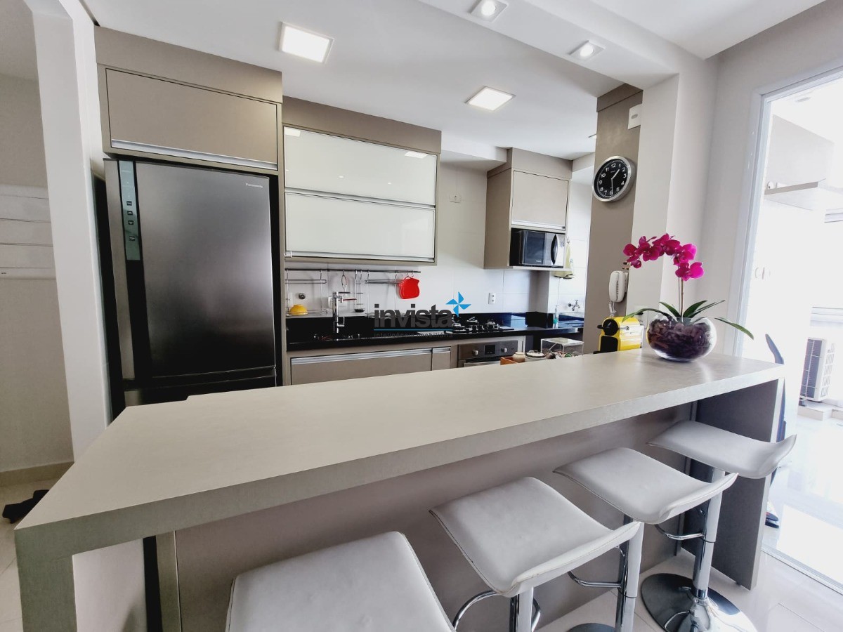 Apartamento, 2 quartos, 77 m² - Foto 16