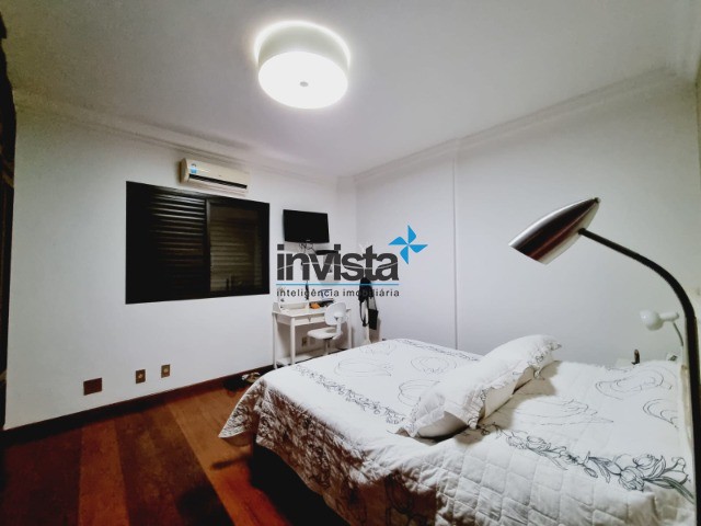 Apartamento, 2 quartos, 116 m² - Foto 18