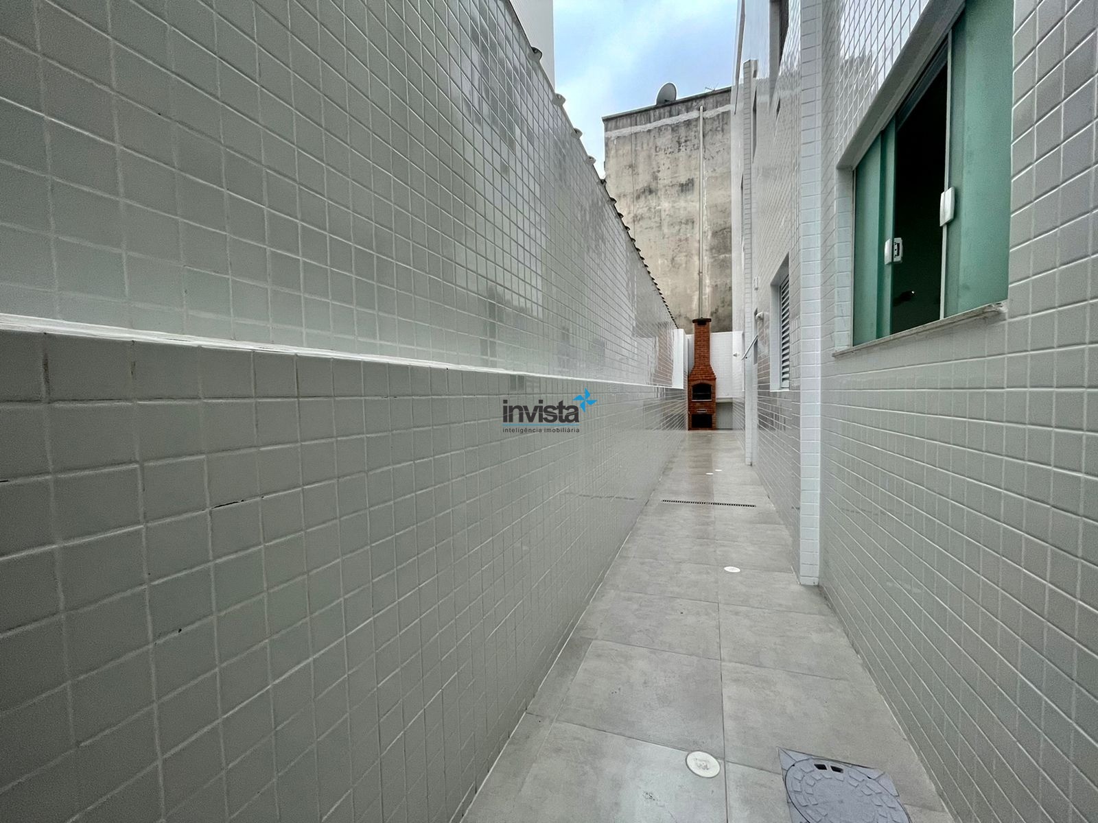 Casa, 3 quartos, 114 m² - Foto 25