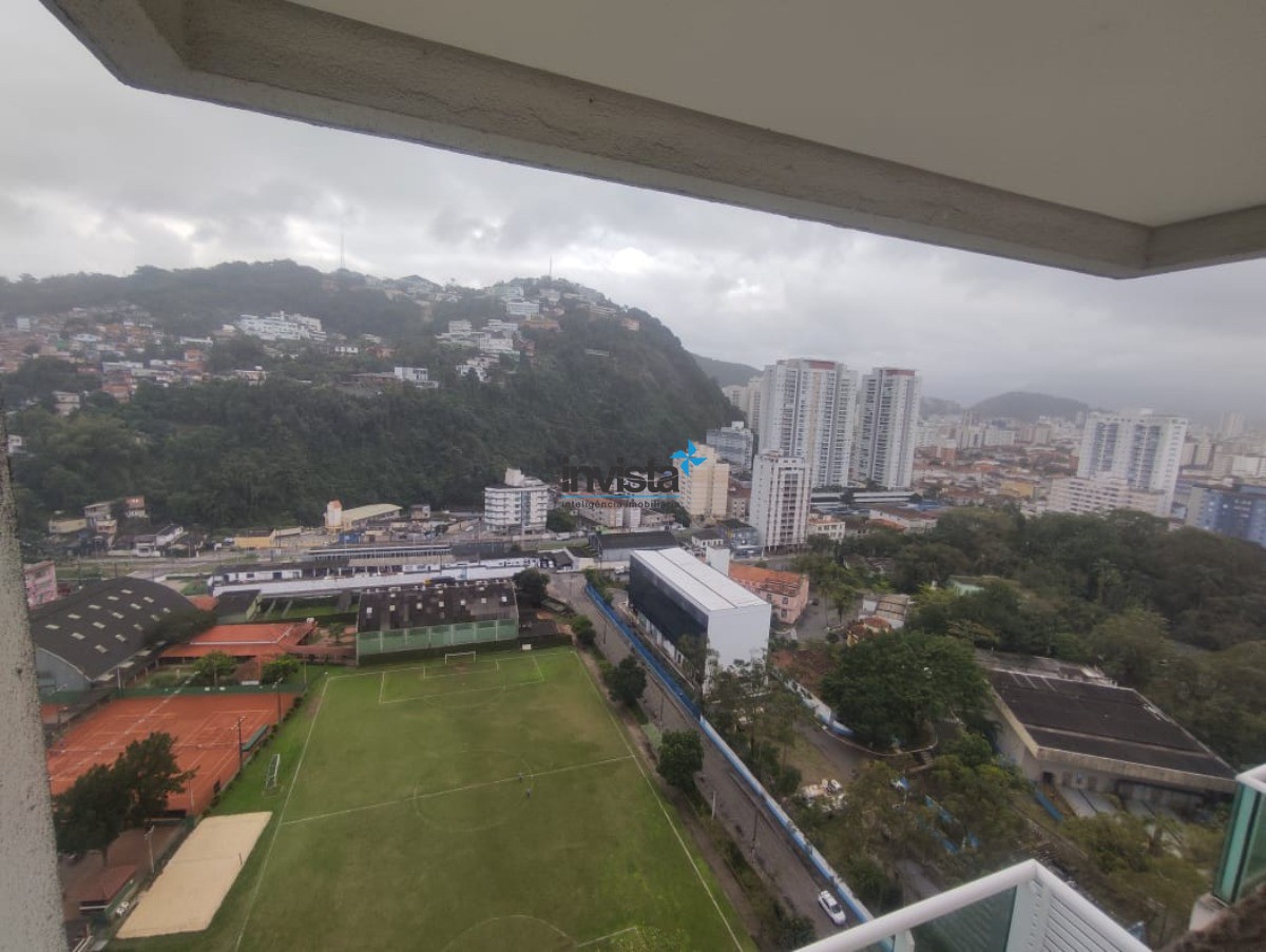 Apartamento, 2 quartos, 87 m² - Foto 13