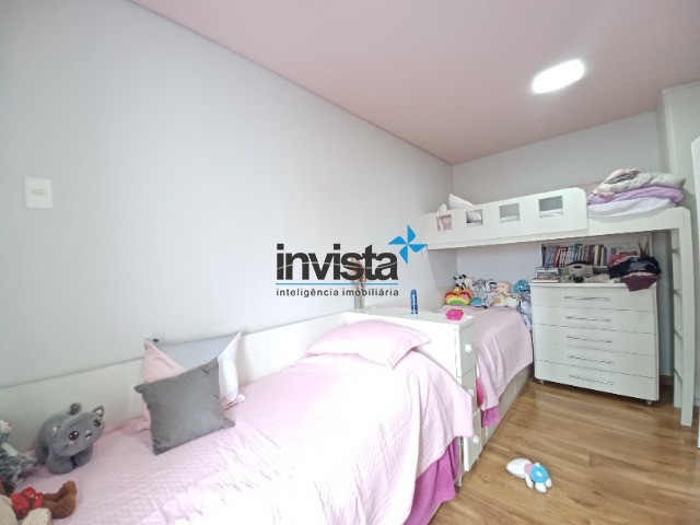 Apartamento, 3 quartos, 130 m² - Foto 27