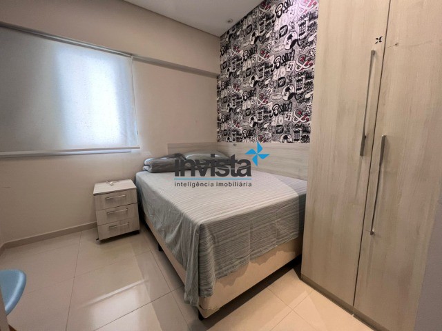 Apartamento, 3 quartos, 145 m² - Foto 8