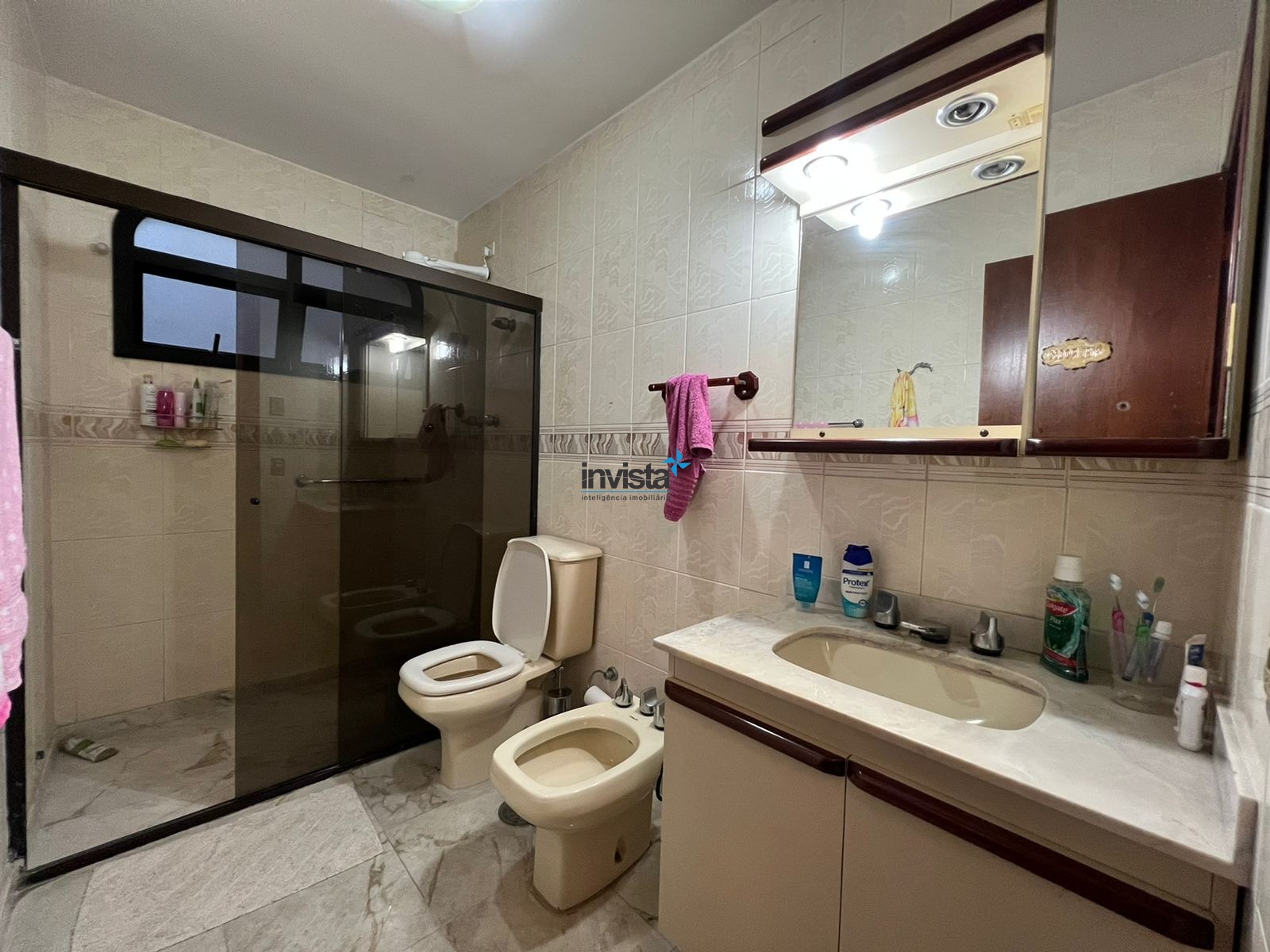 Apartamento, 3 quartos, 173 m² - Foto 18