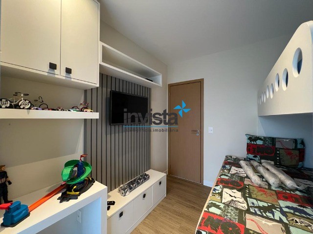 Apartamento, 3 quartos, 134 m² - Foto 26