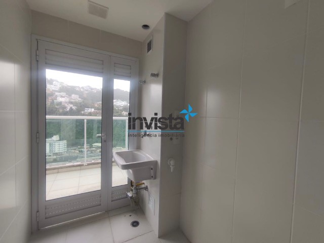 Apartamento, 2 quartos, 87 m² - Foto 6