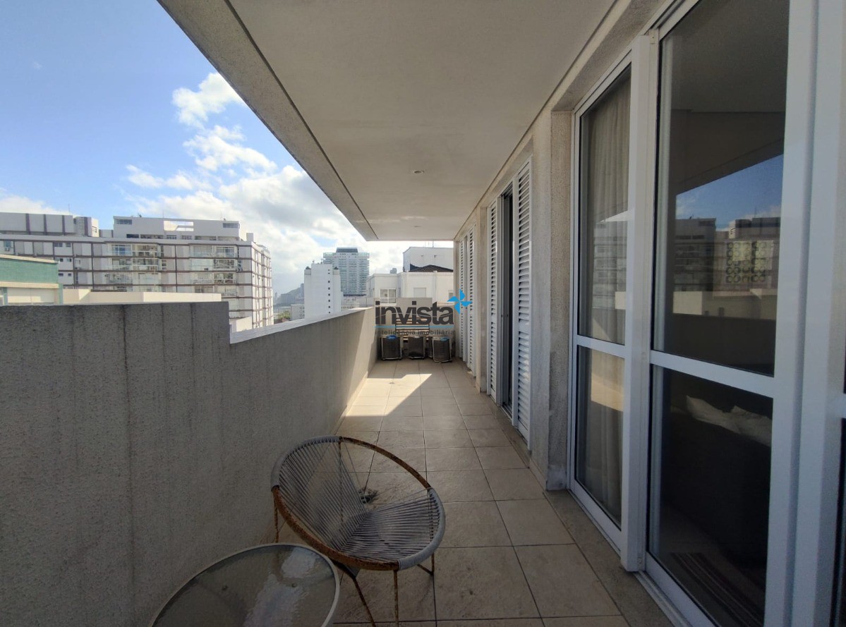Apartamento, 3 quartos, 104 m² - Foto 9