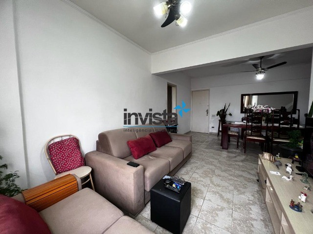 Apartamento, 2 quartos, 88 m² - Foto 6