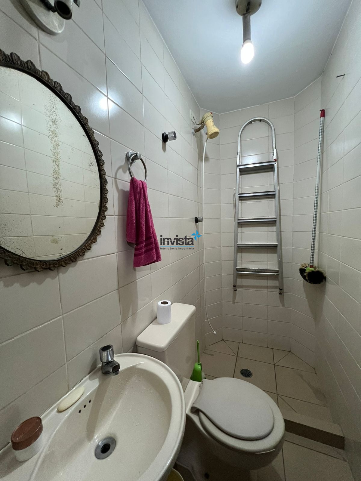 Apartamento, 3 quartos, 173 m² - Foto 25