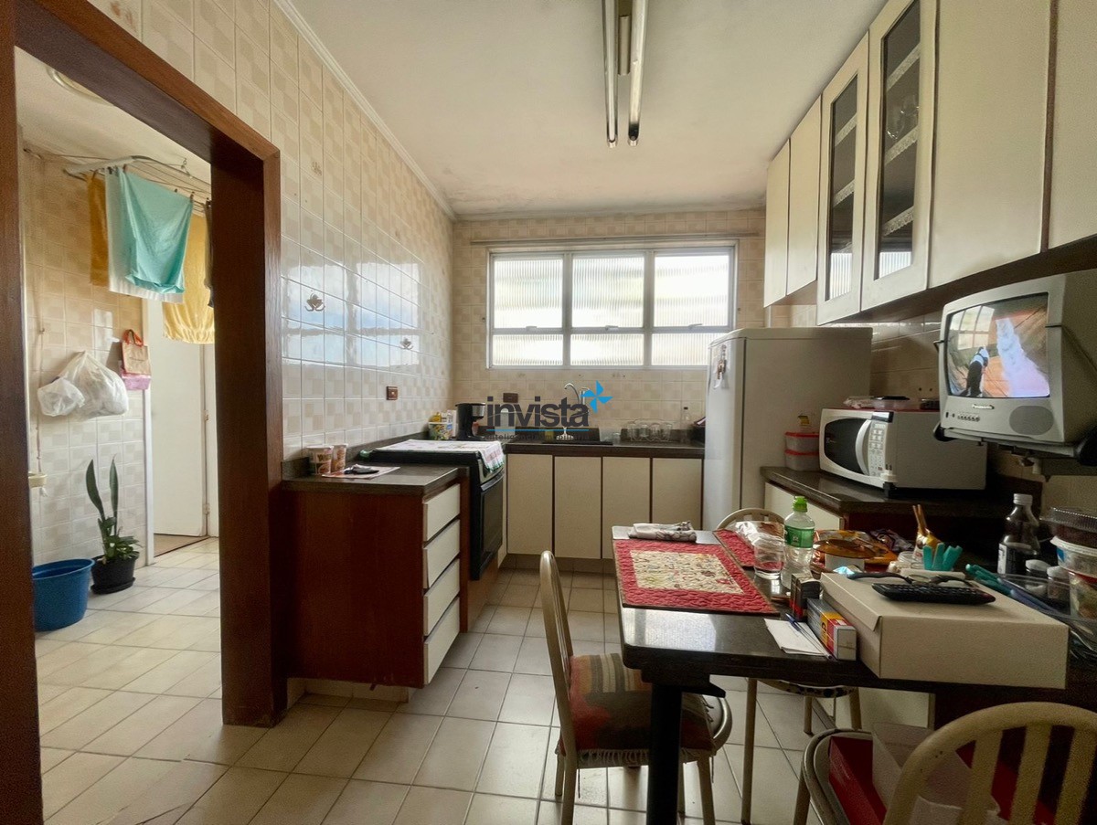 Apartamento, 2 quartos, 90 m² - Foto 9