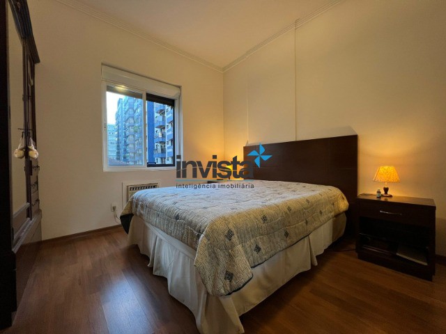 Apartamento, 4 quartos, 148 m² - Foto 13