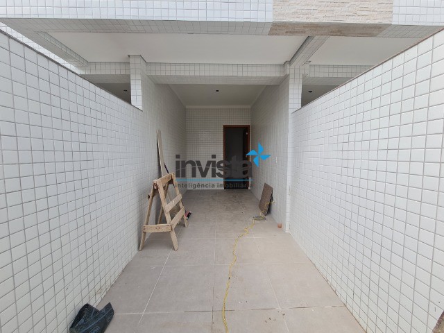 Casa, 3 quartos, 115 m² - Foto 2