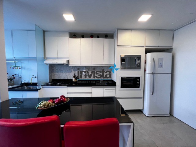 Apartamento, 2 quartos, 74 m² - Foto 21