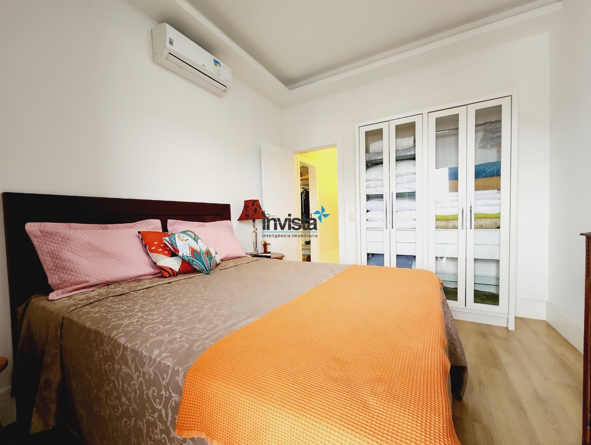 Apartamento, 3 quartos, 173 m² - Foto 35