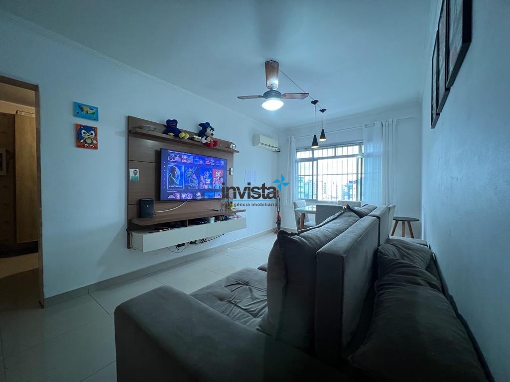 Apartamento, 2 quartos, 78 m² - Foto 4