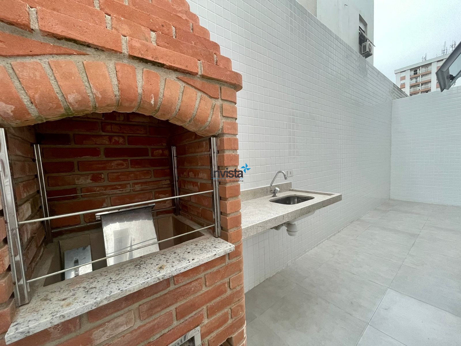 Casa, 3 quartos, 114 m² - Foto 26