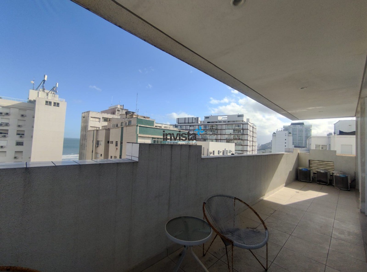 Apartamento, 3 quartos, 104 m² - Foto 10