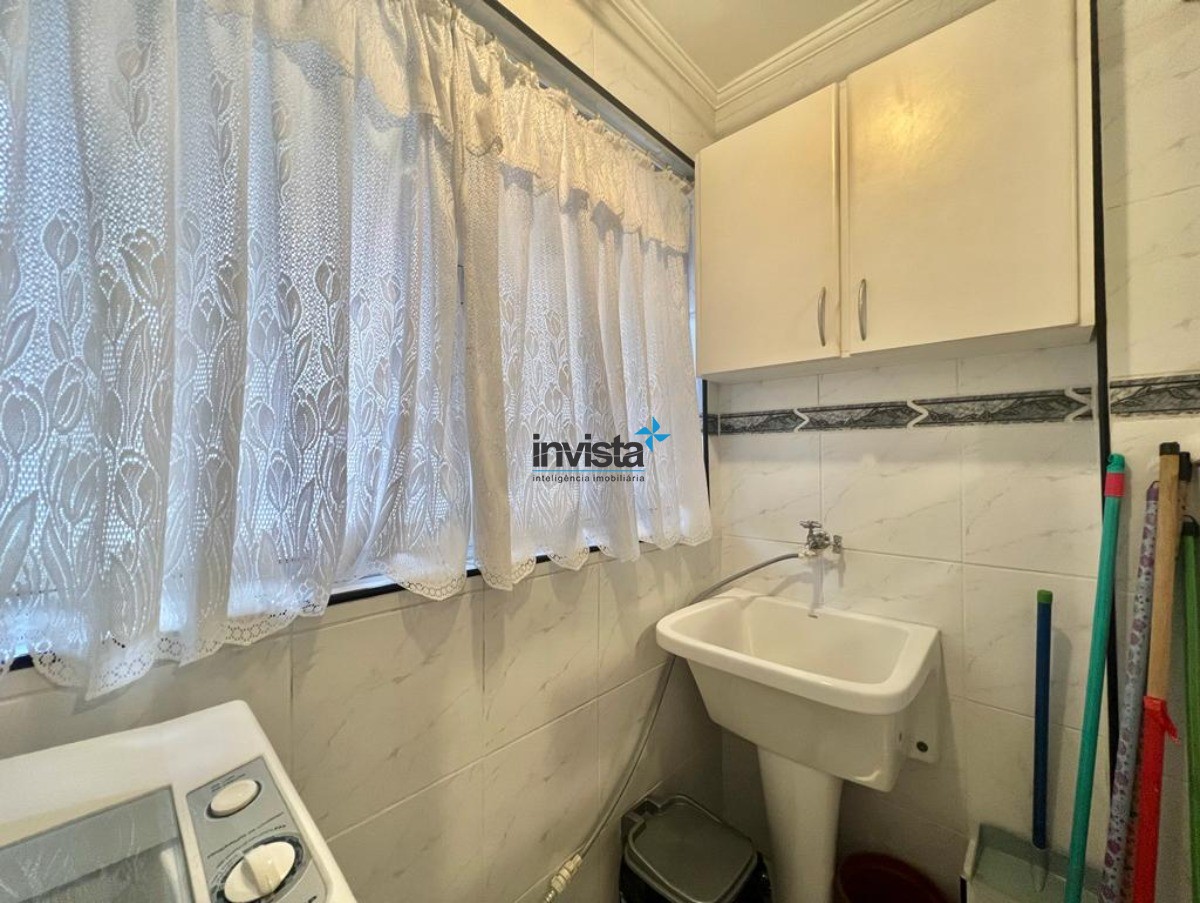 Apartamento, 1 quarto, 40 m² - Foto 8